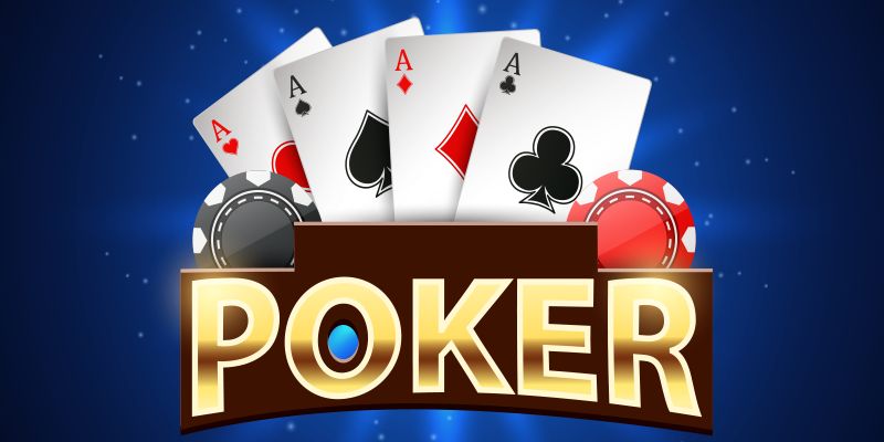 Poker