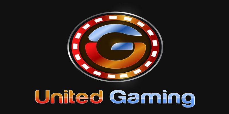 United Gaming 23WIN